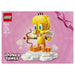 LEGO Looney Tunes Sweetheart Tweety Bird Building Set