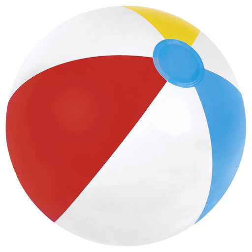 Bestway Beach Ball 20 inch