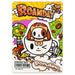 Tokidoki Collectible Cards Wonder Voyage Pack