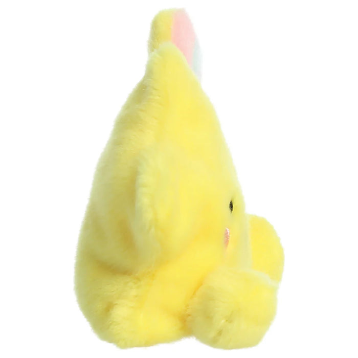 Aurora Palm Pals Pisces Shooting Star 11cm Soft Toy