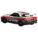 Hot Wheels Premium Pop Culture Gran Turismo Nissan Skyline GT-R (BNR34) Toy Car