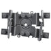 LEGO City Tracks Building Set