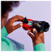 LEGO City EV Supercar Building Set
