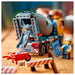 LEGO City Cement Mixer Building Set