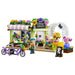 LEGO Friends Creative Flower Shop Building Set