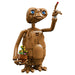 LEGO Ideas E.T. The Extra-Terrestrial Building Set