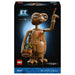 LEGO Ideas E.T. The Extra-Terrestrial Building Set