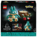 LEGO Pokémon Munchlax Building Set