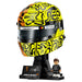 LEGO McLaren Mastercard F1 Team Lando Norris Helmet Building Set
