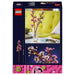LEGO Botanicals Cherry Blossoms Building Set
