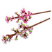 LEGO Botanicals Cherry Blossoms Building Set