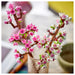 LEGO Botanicals Cherry Blossoms Building Set