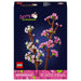LEGO Botanicals Cherry Blossoms Building Set