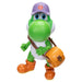 The Super Mario Galaxy Movie: Yoshi 5" Figure 