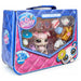 Littlest Pet Shop Sweet & Stylish Series 5 G7 #420 Poodle