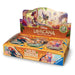 Disney Lorcana Trading Card Game Wilds Unknown Booster Box (24 Pack)