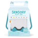 Glo Pals Sensory Play Jar Blue