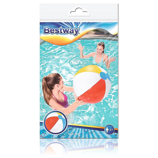 Bestway Beach Ball 20 inch