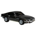 Hot Wheels Pop Culture: James Bond 007 No Time To Die Aston Martin V8 Car