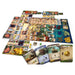 Lost Ruins Of Arnak Board Game