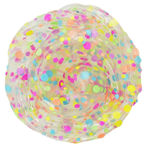 Crazy Aaron's Funky Fidget Mini Thinking Putty 13.3g