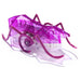 Hex Bots Micro Ant Purple Mini Robot Bug