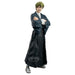 Jujutsu Kaisen Grandista Naoya Zenin Figure