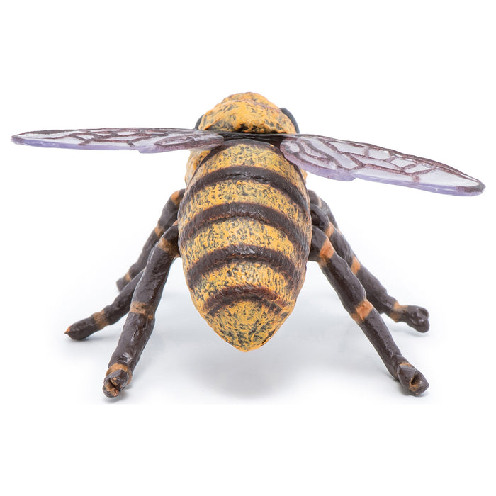 Papo Bee Figure