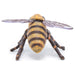 Papo Bee Figure