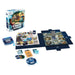 Cluedo: Secrets Under Snowfall Advent Calendar 