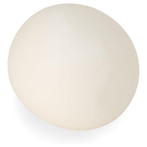 Scrunchems Glow In the Dark Squish Ball