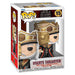 Funko Pop! Game of Thrones: House of the Dragon: Day of the Dragon: Viserys Targaryen with Chase Vinyl Figure #15 