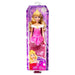 Disney Princess Aurora Doll
