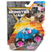 Monster Jam Sparkle Smash Truck