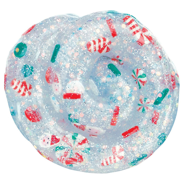 Crazy Aaron's Putty Factory Advent Calendar