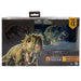Jurassic World Hammond Collection Sinoceratops Figure