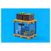 Playmobil My Life: Forklift Truck with Cargo Promo Pack Playset