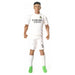 Banbo Real Madrid Bellingham 20cm Action Figure