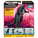 Godzilla x Kong: The New Empire Godzilla Evolved 6" Figure