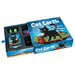 Cat Earth Board Game