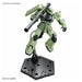 HG 1/144 MS-06 ZakuⅡMass Produced Mobile Suit Model Kit