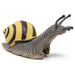 Papo Grove Snail Figure