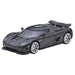 Hot Wheels Premium Fast & Furious: Koenigsegg CCXR 1:64 Car (3/5)