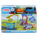 Thomas & Friends Fix 'em Up Friends Playset