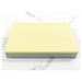 Silvine A6 Presentation & Revision 100 Cards in Assorted Colours with Dot Grid  