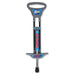 Ozbozz Black Pogo Jumper 