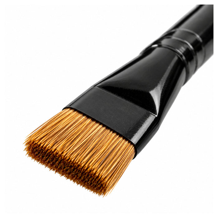 Citadel Medium Dry Brush