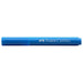 Faber-Castell Felt Tip Jumbo Pens Washable (12 Pack)