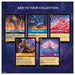 Disney Lorcana Trading Card Game Shimmering Skies Booster Pack