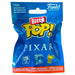 Funko Bitty Pop! Singles: Pixar Vinyl Figure Blind Bag (styles vary)